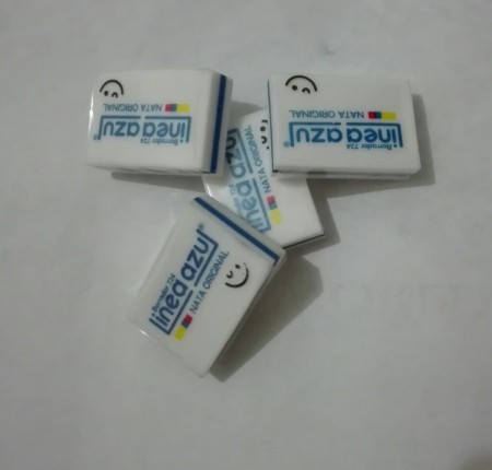 /products/borrador-724-linea-azul-nata-original/